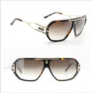 Dropshipping Designer Sunglass/ Sunglasses 2013 Men