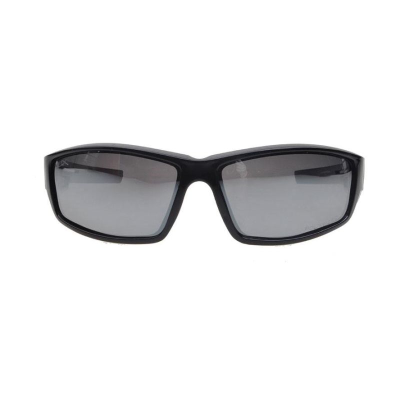 New Design Sport Sunglasses for Men