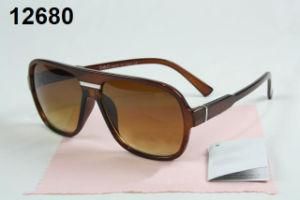 Fashion Sunglasses (00001)