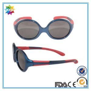 Cute Sunglasses for Children in Stock Used for Party