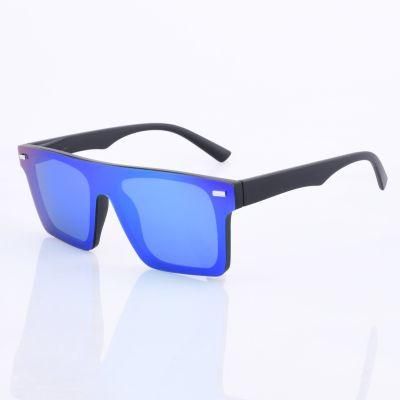 Sunglasses Men Women Sun Glasses Driving Luxury Brand Designer Shades UV400