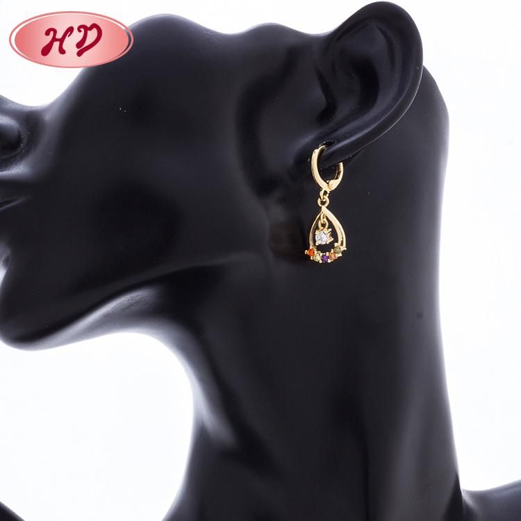 2020 Fashion Gold Plated Jewelry Set Wholesale for Imitation Wedding Jewellery Design in Dubai