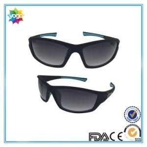 Cheap Custom Fashion Promotional Sport Sunglasses