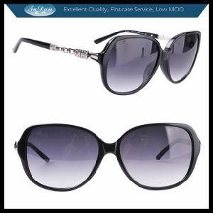 CE OEM Luxury Sunglasses