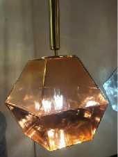 Pendant Light