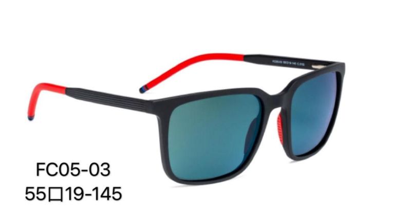 Wholesale Promotional Fashion Plastic Cheap Custom Logo Private Label UV400 Mens Women Shades Sun Glasses Sunglasses