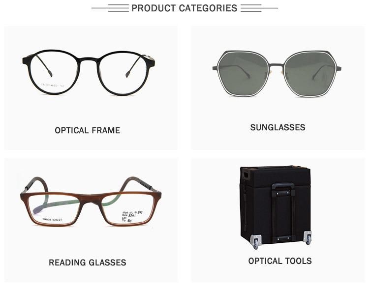 Square Frame Acetate Small Contracted Frame Sunglasses Luxury Brand Designer Shades Unisex Sunglasses De Sol
