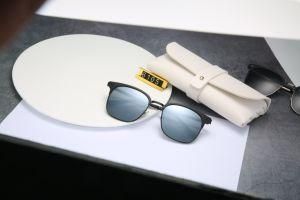 High Quality Fashion Men&prime;s Polarized Sunglasses