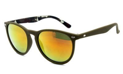 2020 Summer Best Selling Sunglass