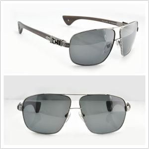 Cr Sunglasses/ Wooden Sunglasses/ Fashione Sunglasses