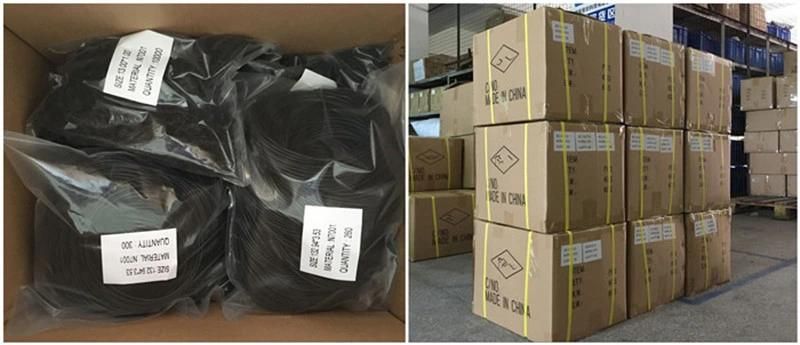 China Manufactue Customized Holiday Promotional Gift Comfortable Silicone Bangle