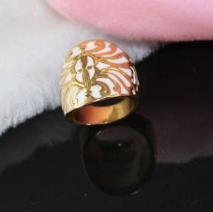 Fashion Jewelry Ring