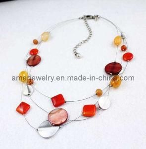 Jewelry (CN1107011)