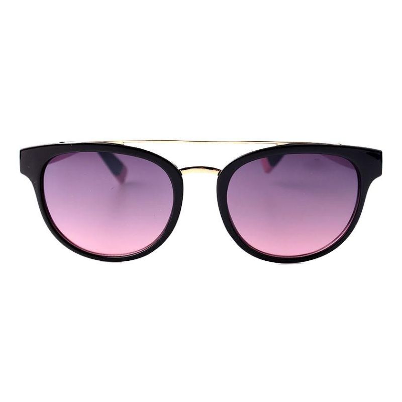 2018 Simple Cheap Fashion Sunglasses with Metal