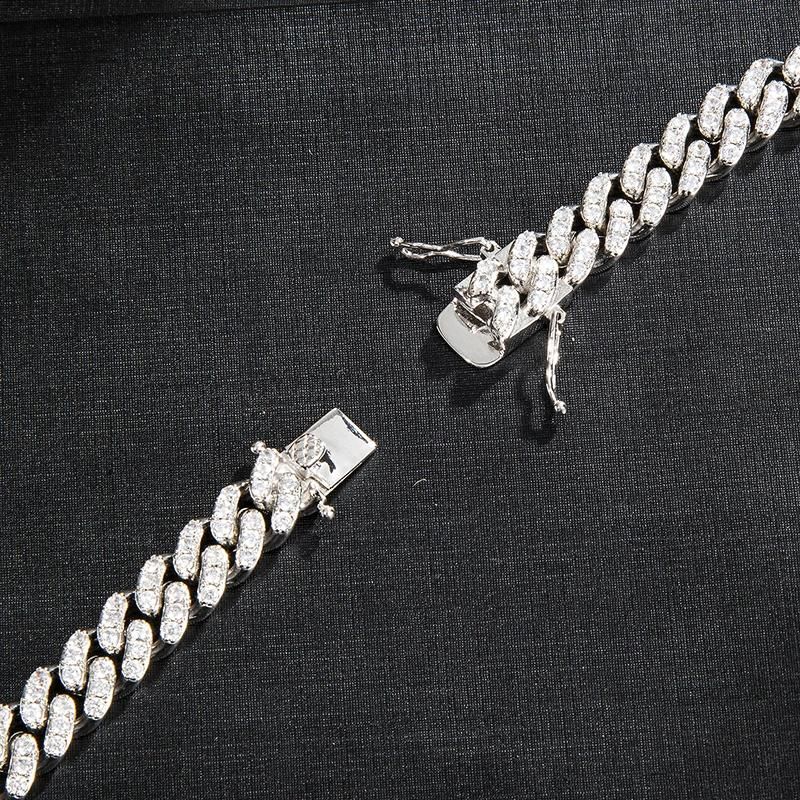 Spiral Shape Fashion Jewelry Unisex Necklace