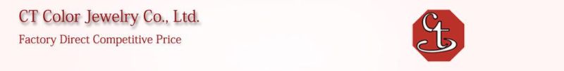 Women Special Plain Round Circle Triangle Line Rhodium plated Small Ball Mat Silver Jewelry