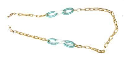 Glasses Chain