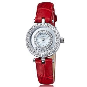 Jewelry Watches, 2015 Difeini Lady Watches