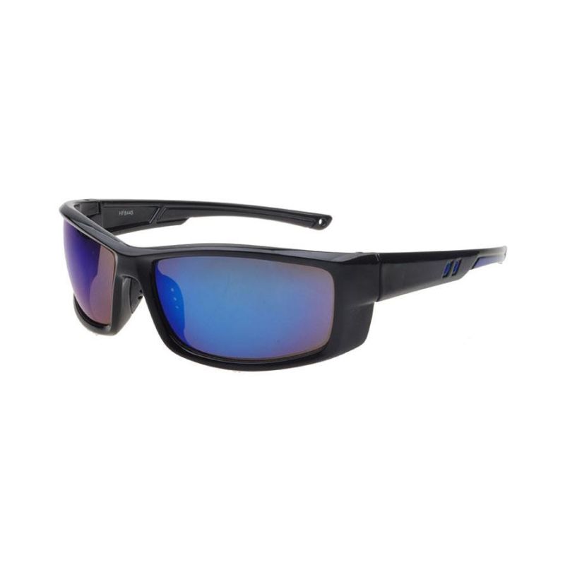 Sunglasses for Men Polarized Sport Surf Sport Sunglasses