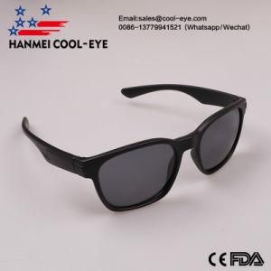 2018 Hot Sales Sports Custom Men Sunglasses