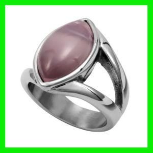 2012 Stainless Steel Jewellery Rings