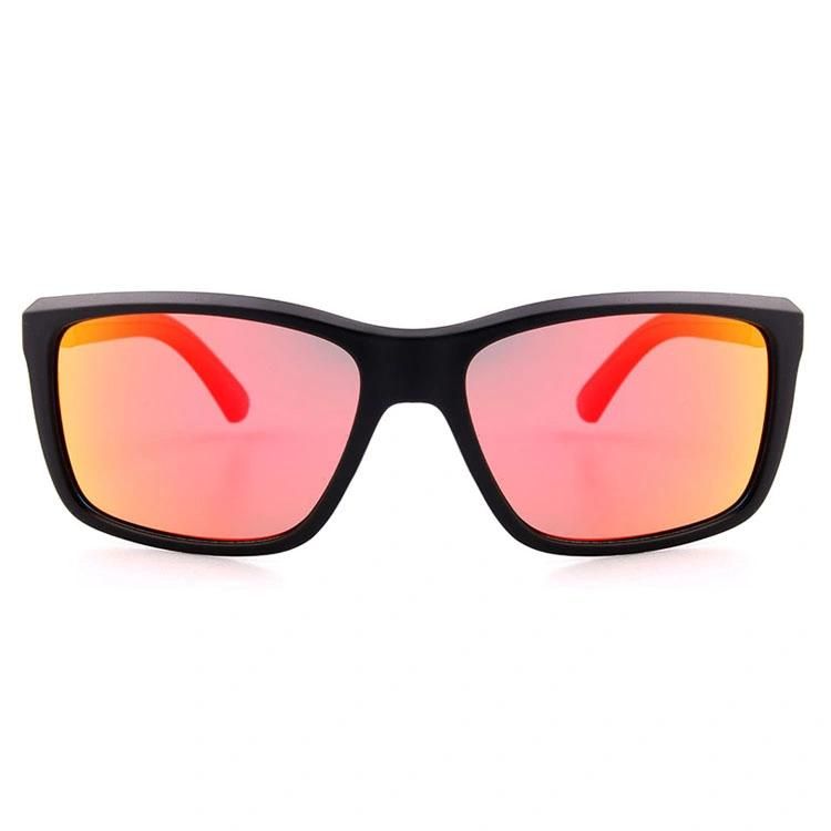 2018 Best Shape Designer Sports Sunglasses