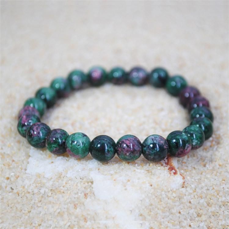 Fashion Personality Natural Stone Bracelet Jewelry