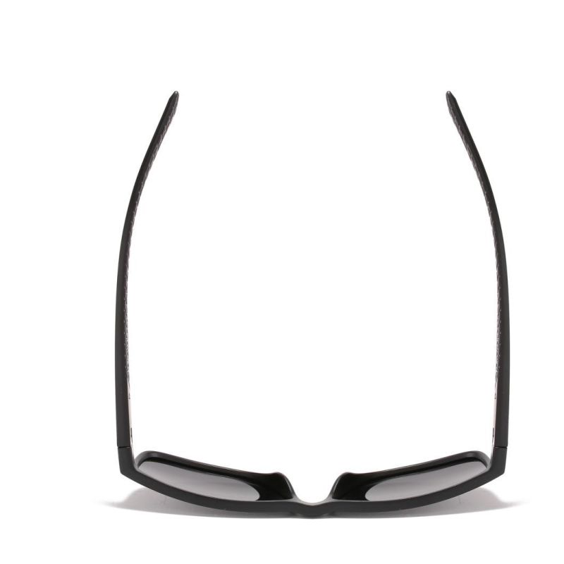 2020 No MOQ Tr90 Cheap Unisex Square Shape Fashion Sunglasses