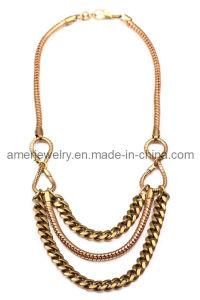 Fashion Jewelry (CN1107012)