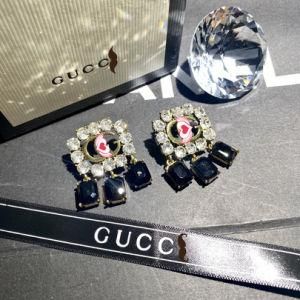 2021 Trendy Wholesale Fresh Water Pearl Winter Key Earrings