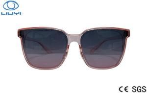 New Wholesale Sport Fashion Designer Polarized Men/Women Sunglasses Model 3058