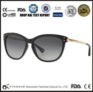 Fashion Luxottica Sunglasses with High Quality