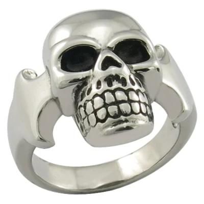 New Simple Cheap Celtic 925 Sterling Silver Ring