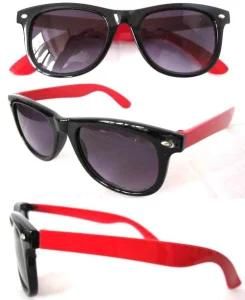 Sunglasses (90003B)