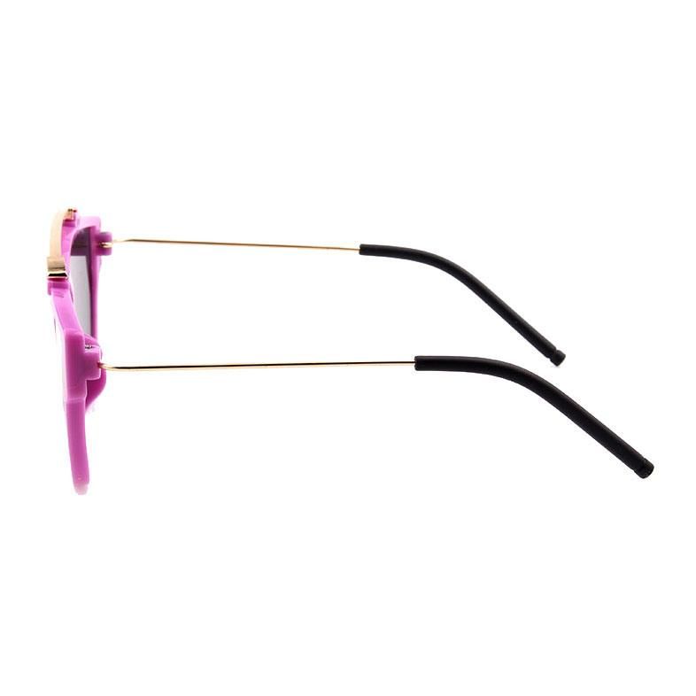The Best Choice Sunglasses Plastic Wholesale Sunglasses China