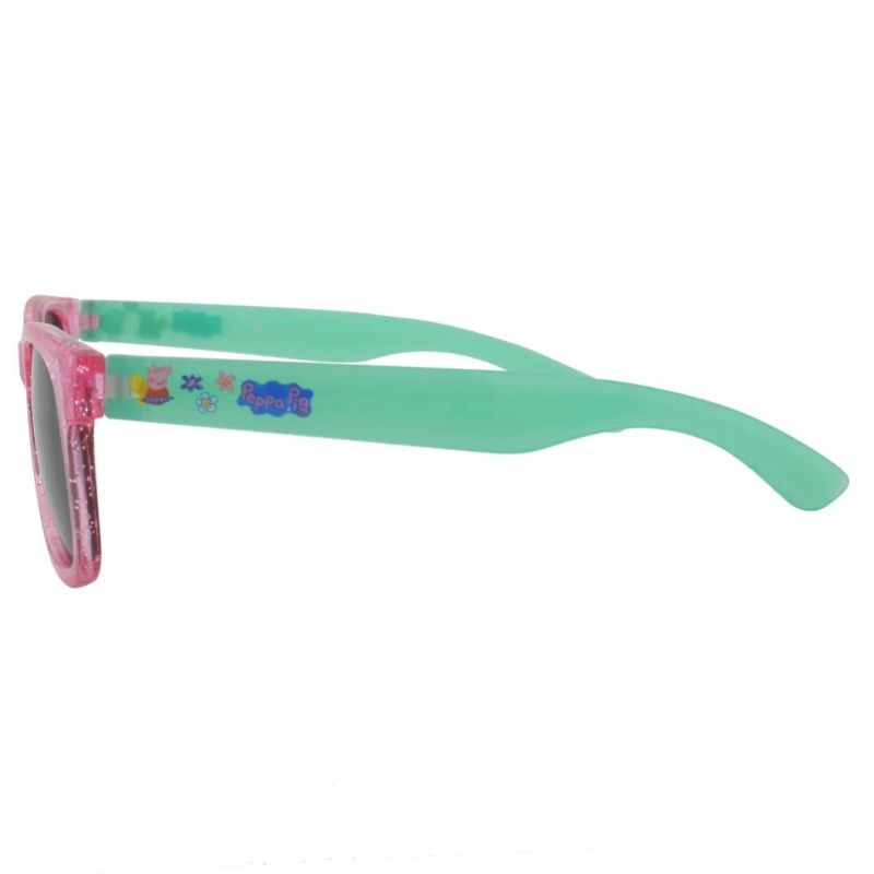 2020 Hot Selling Good Shape Fashion Kids Sunglasses