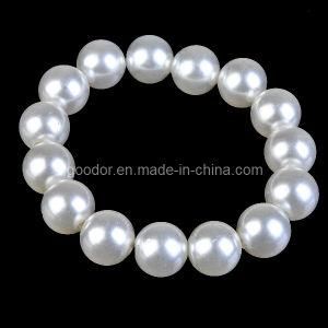 Pearl Bracelet (GD-AC149)