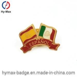 Custom Cute Enamel Pin for Kids Souvenir / Pins / Brooch / Badge / Medal / Icon