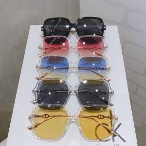 Brand Repilicas Luxury Fashion Sunglasses 21