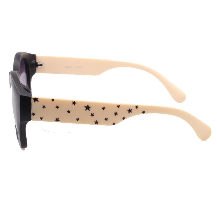 2018 Fashionable Factory Directly Kids Sunglasses