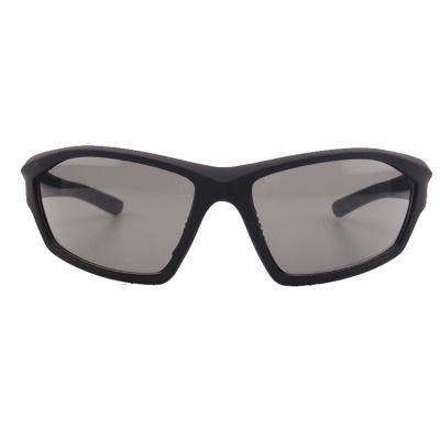 Hot Selling Outdoor Sports Sunglasses for Cycling