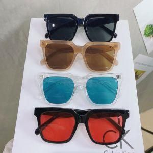 Brand Replicas Luxury Fashion Sunglasses 35