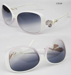Promotion Sunglasses (DS109-C56)