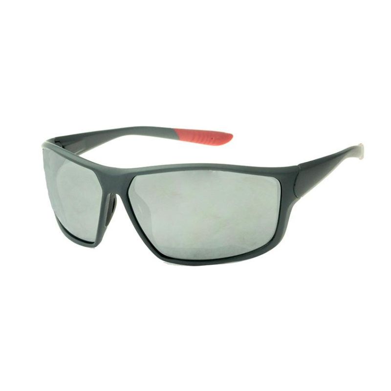 Dark Sport Sunglasses for Men Flexible Sports Sunglasses