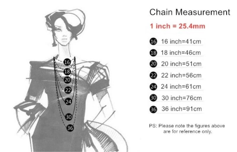 Manufacturer High Quality Stainless Steel Necklace Making for Fashion Women Accessories Customized Design