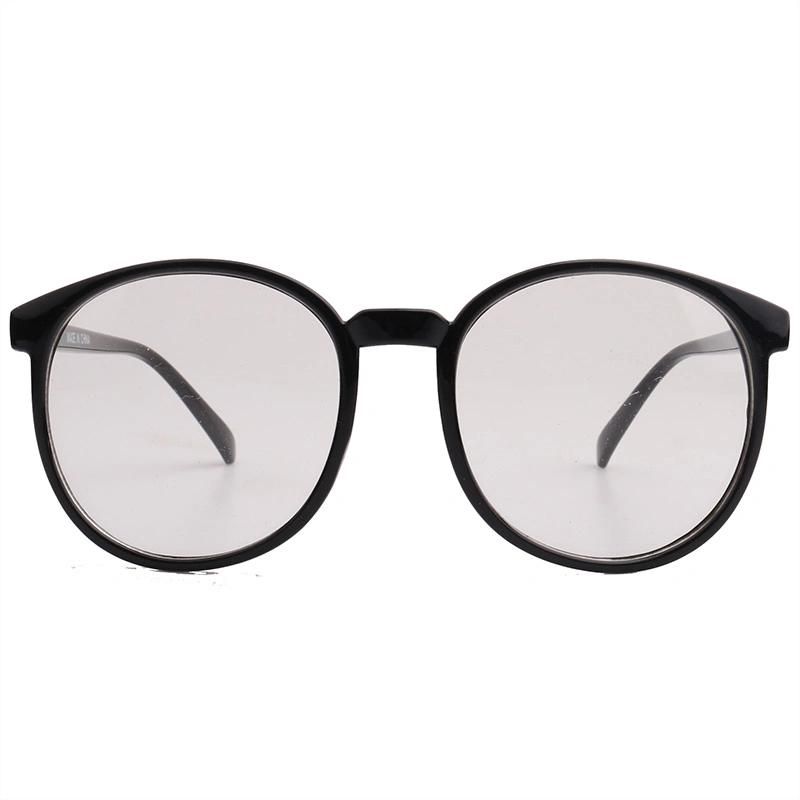2020 Oversized Round Shape Fashion Sunglasses