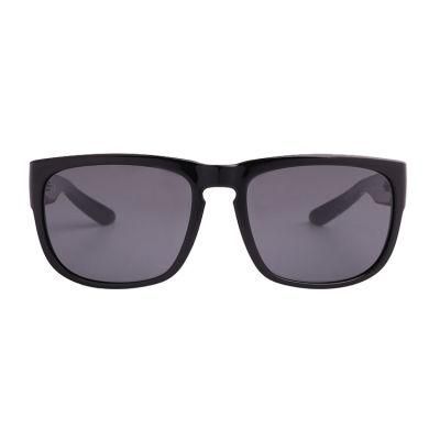 2021 Classical Good Shape Sunglasses