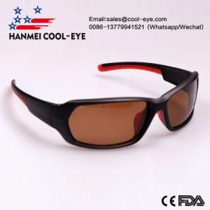 2018 New Coming PC Men Sports Fishing Sunglasses