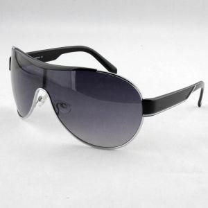 Sport Sunglasses with FDA Certification (9001HB)