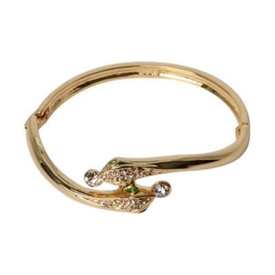 2020 Most Popular Fashion Bracelet Jewelry